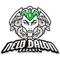 DWN
