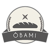 0bami