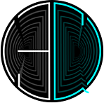 Eloq