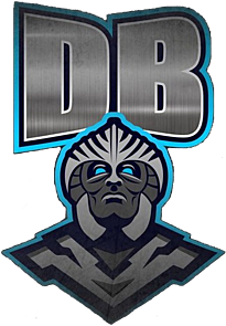 DB