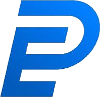 PGE