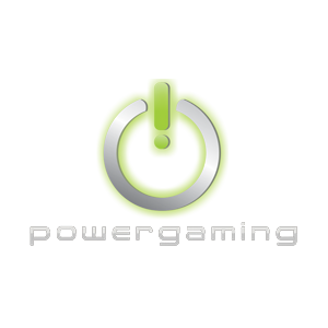 pwr
