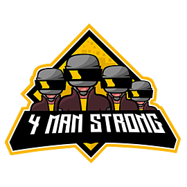 4MS