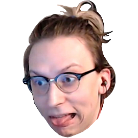 WIC