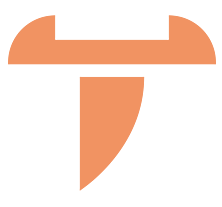 TRS