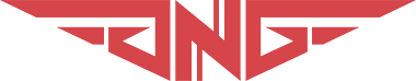 GNG