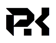 project_kr