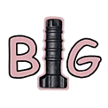 BIGJ