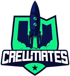 CM