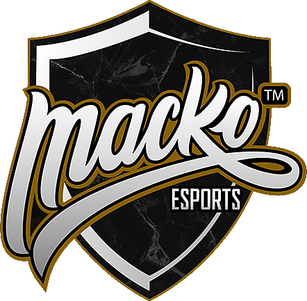 MCK.A