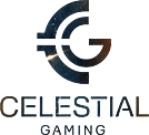 CG