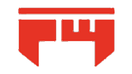 PW