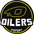OIL