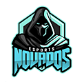 NE