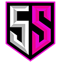 5S