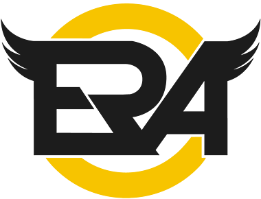 eRa