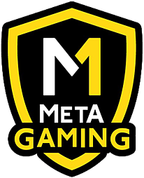 MET
