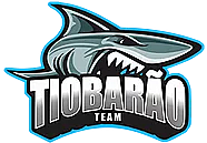 Tiobarão