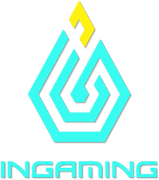 ING