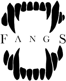 FANGS