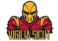 VS