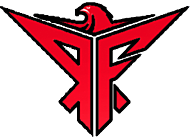 RF