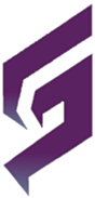 Gaalaxy