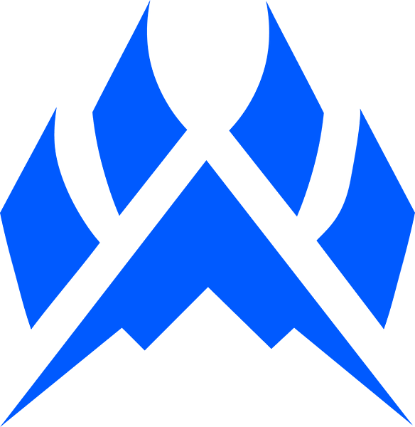 ARC