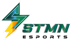 STMN