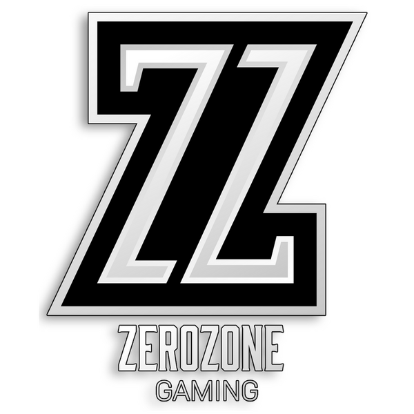 ZZG