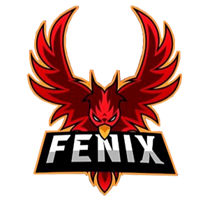 FX