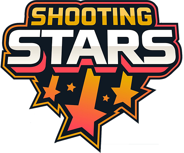 Stars