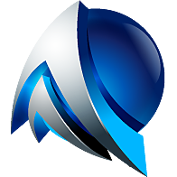 AL