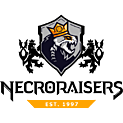NR