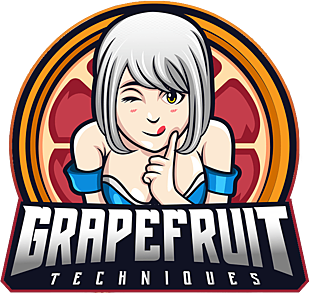 GT
