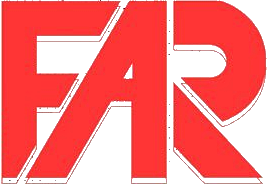 FAR