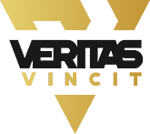 VV