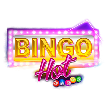 Bingo