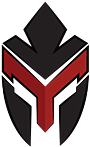 LCE