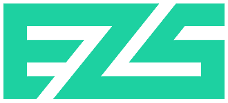 ez5