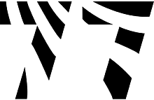 77.B