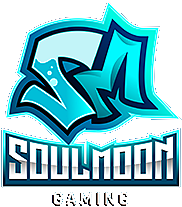 Soul Moon
