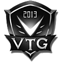 VTG 2