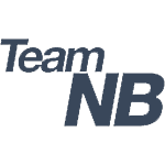 NB
