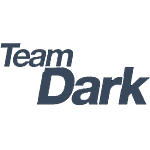 DARK