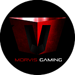 MVG