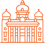 Bengaluru