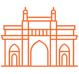 Mumbai