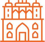 Rajasthan