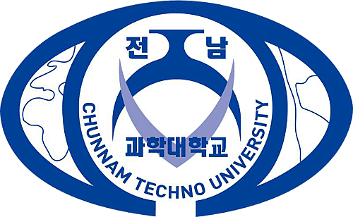 CTU